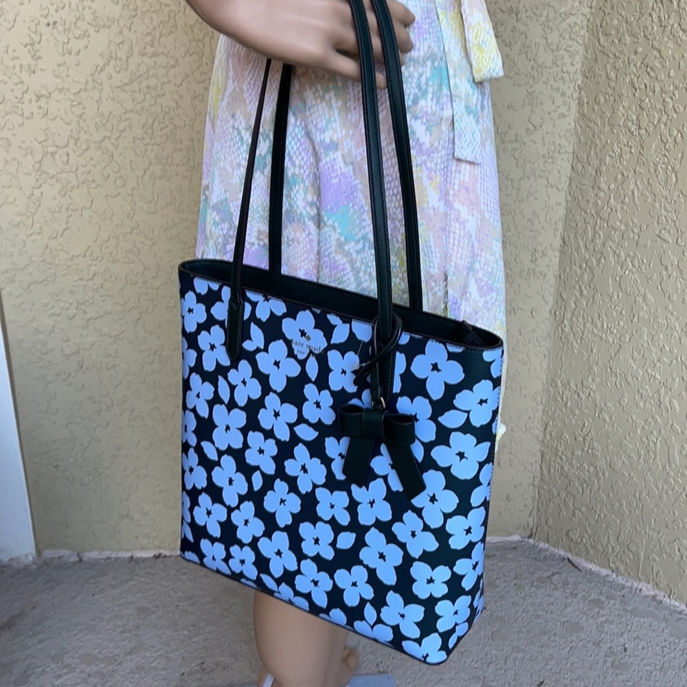 Kate Spade brynn tote - Picture 12 of 16